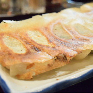 大島ラーメン_0