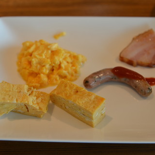 テイルウィンド_1