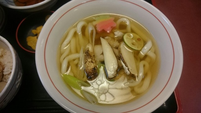 やじろべえ 半田店 成岩 そば 食べログ やじろべえ 半田店 成岩 そば 食べログ