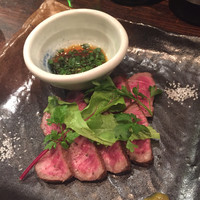 鉄板焼さくら - 