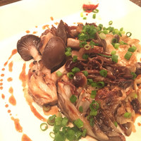 鉄板焼さくら - 