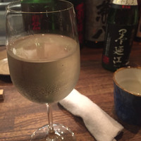 鉄板焼さくら - 