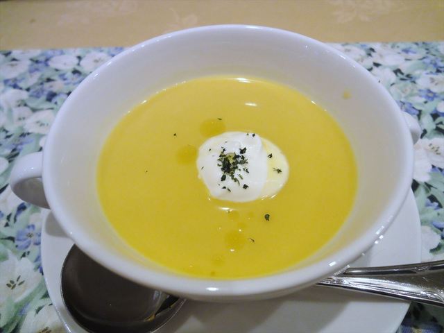 Grill Nunobikiya photo 3