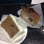 パティスリー マルメゾン - 