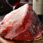 ビストロ TERIYAKI 秋葉原