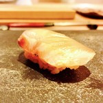 鮓 きずな - H28.9　