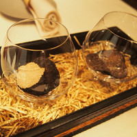 Terres de Truffes, Tokyo - 