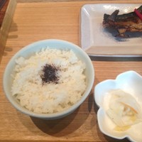 京都石塀小路豆ちゃ 日本橋 - 