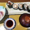 まるは食堂 ラシック店