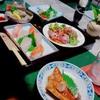 お山のキッチン～和～ - 料理写真: