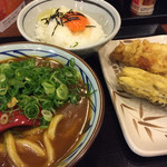 Marugame Seimen - 