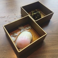 鉄板焼 摩天楼 東京スカイツリー・ソラマチ店 - 