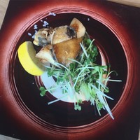 鉄板焼 摩天楼 東京スカイツリー・ソラマチ店 - 