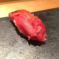 すし 喜邑 - 