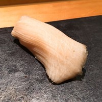 すし 喜邑 - 