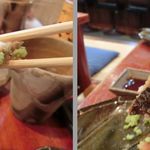 千代の追風 - 2016' 9/20