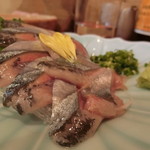 千代の追風 - 2016' 9/20