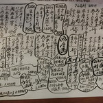 千代の追風 - 2016' 9/20