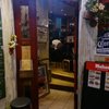 スペインバル バル akiba 秋葉原店