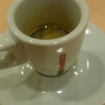 タベルナ ラ・メッセ - 