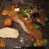 ザ　ジュエルズ - 