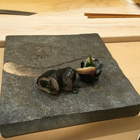 寿司処 しん - 
