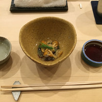 寿司処 しん - 
