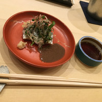 寿司処 しん - 