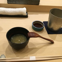 寿司処 しん - 