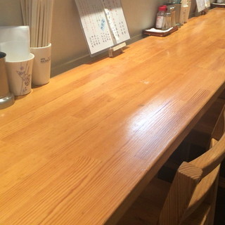 らーめん食堂元斗好軒_2