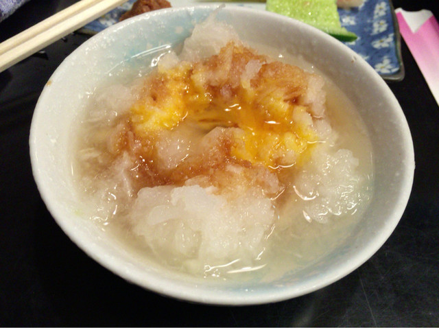 鳥八 - 上福岡/焼き鳥 | 食べログ