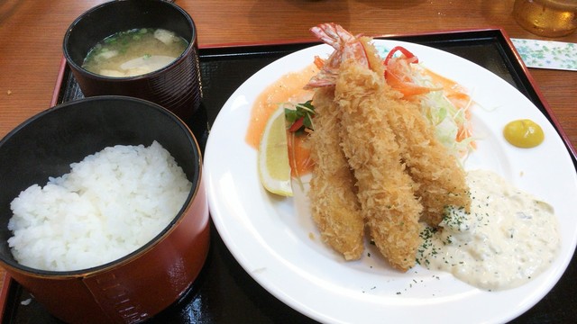 まんじゅどーむ 垂井 喫茶店 食べログ