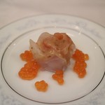 レストラン コーイン - 