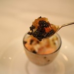 レストラン コーイン - 