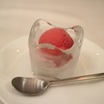 レストラン コーイン - 