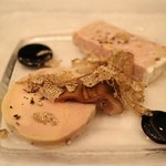 レストラン コーイン - 