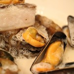 レストラン コーイン - 