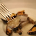 レストラン コーイン - 