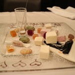 レストラン コーイン - 