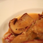 レストラン コーイン - 