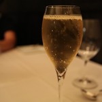 レストラン コーイン - 