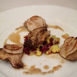 レストラン コーイン - 