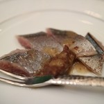 レストラン コーイン - 