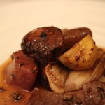 レストラン コーイン - 