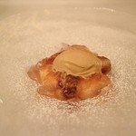 レストラン コーイン - 