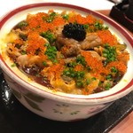 一徹 - プリン体アラモード