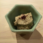 味ひろ - 利休麩