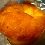 パンストック - パンストック プレミアムキビック fromグリーンロール