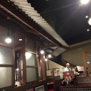 石垣牛とあぐーの専門店 焼肉国際 インナハ_2