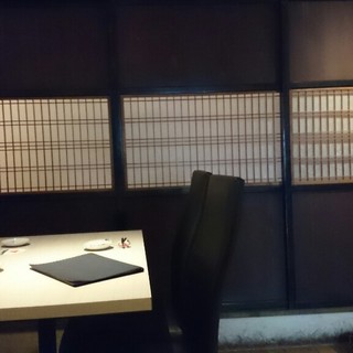 KASUMI izakaya+restaurant_2